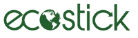 Ecostick